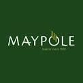 maypole malta jobs.